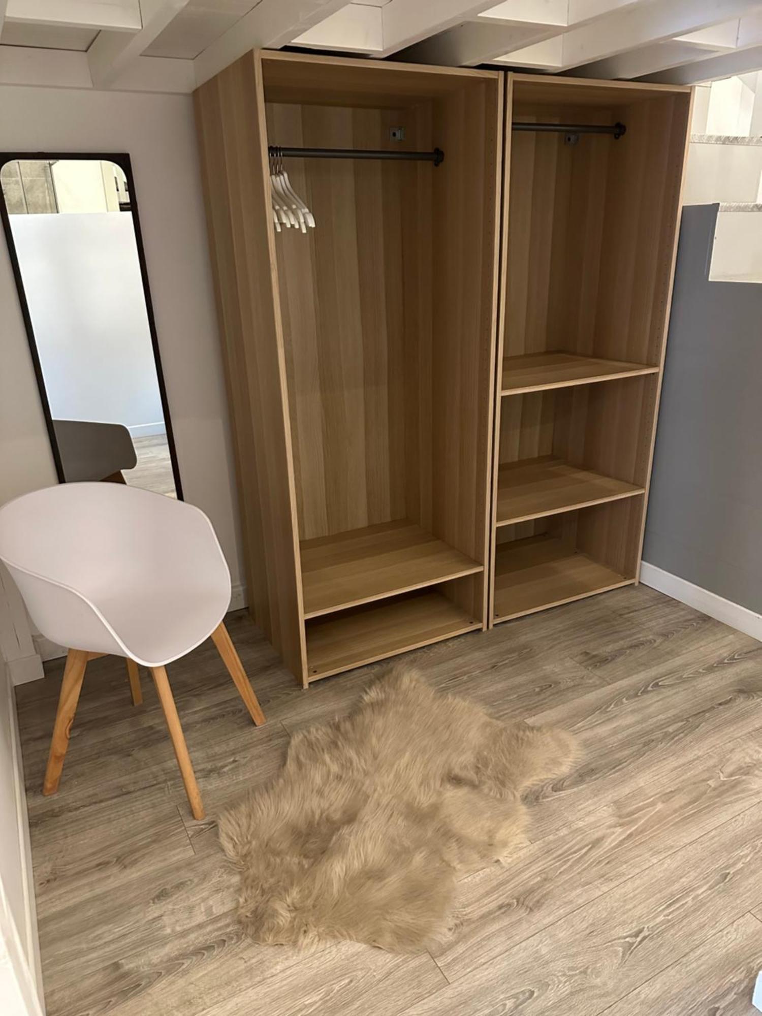 Antwerp West Side Lägenhet Zwijndrecht Exteriör bild