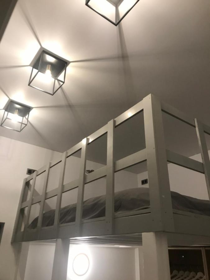 Antwerp West Side Lägenhet Zwijndrecht Exteriör bild