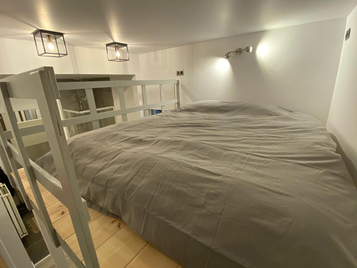 Antwerp West Side Lägenhet Zwijndrecht Exteriör bild