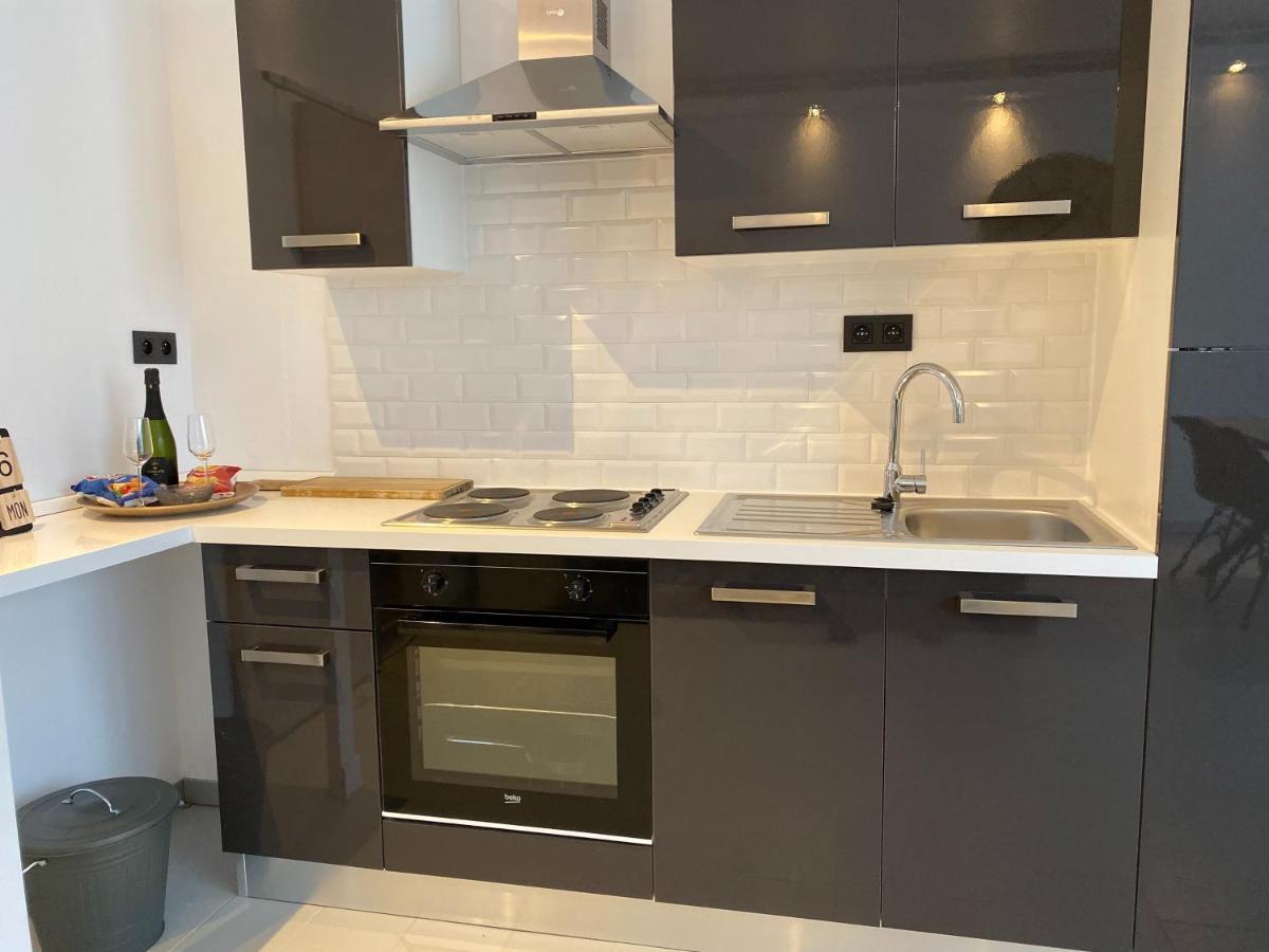 Antwerp West Side Lägenhet Zwijndrecht Exteriör bild