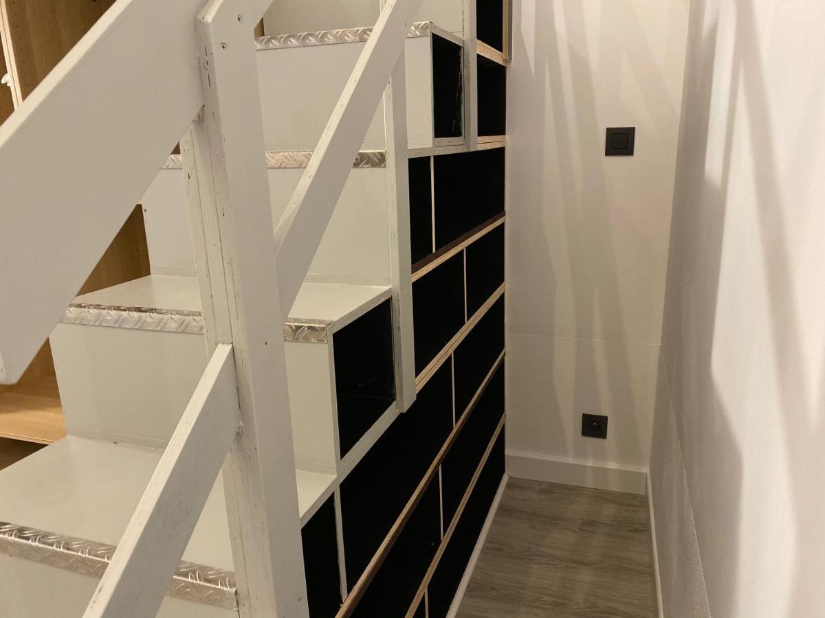 Antwerp West Side Lägenhet Zwijndrecht Exteriör bild